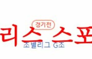 8월2일 FIFA여자월드컵 아르헨티나 스웨덴 피파 여자축구 프리뷰 먹튀폴리스