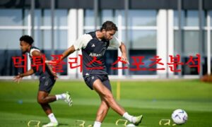 8월28일 세리에A 유벤투스FC 볼로냐FC1909 해외축구 승무패 분석 먹튀폴리스