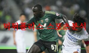 8월25일 K리그 전북현대모터스 대전하나시티즌 축구 경기일정 분석 먹튀폴리스