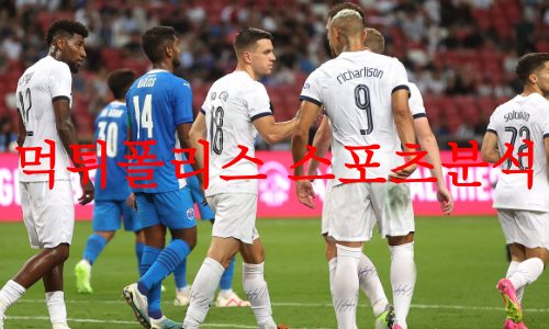 8월6일 친선경기 토트넘 홋스퍼FC FC샤흐타르 도네츠크 해축분석 먹튀폴리스 8월6일 친선경기 토트넘 홋스퍼FC FC샤흐타르 도네츠크 해축분석 먹튀폴리스