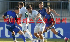 8월14일 라리가 헤타페CF FC바르셀로나 경기전적 비교 분석 먹튀폴리스 8월14일 라리가 헤타페CF FC바르셀로나 경기전적 비교 분석 먹튀폴리스