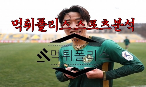 8월14일 김포