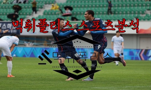 8월7일 청주