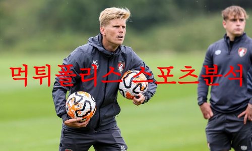 AFC본머스
