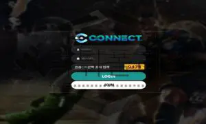 CONNECT 먹튀사이트 장 문제라는 핑계로 시간을 최대한 끌고 탈퇴 시켜 검거