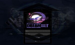 DREAMBET 신규사이트 꿈을 꾸지도 못하도록 나락으로 처박을지 감시 중