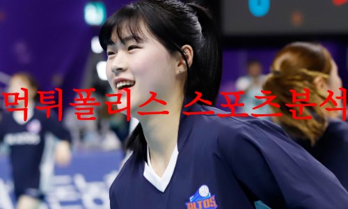 IBK기업은행
