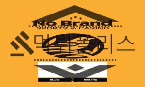 NOBRAND 신규사이트 이름의 가치가 퇴색되는 행동을 일삼고 있는지 파악 중 NOBRAND 신규사이트 이름의 가치가 퇴색되는 행동을 일삼고 있는지 파악 중