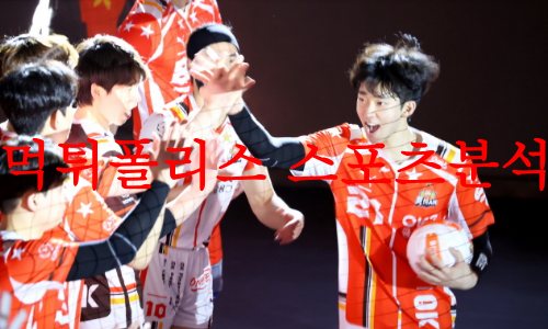 OK금융
