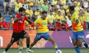 8월19일 라리가 RCD마요르카 비야레알CF 해외축구 전문 프리뷰 먹튀폴리스 8월19일 라리가 RCD마요르카 비야레알CF 해외축구 전문 프리뷰 먹튀폴리스