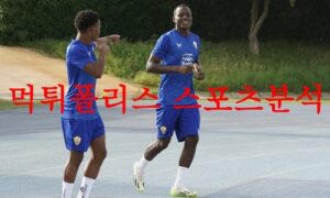 8월12일 라 리가 UD알메리아 라요바예카노 해외리그 축구분석 먹튀폴리스 8월12일 라 리가 UD알메리아 라요바예카노 해외리그 축구분석 먹튀폴리스
