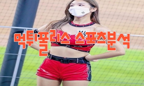 kt wiz KBO