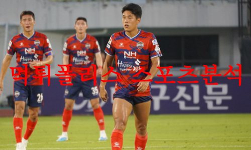 김천