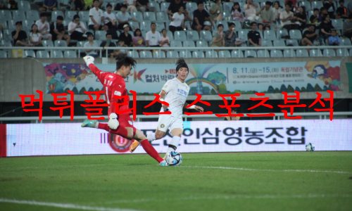 김포