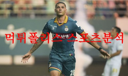 대전시티즌