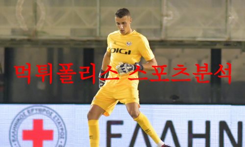 라요