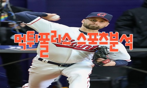 롯데 자이언츠 KBO