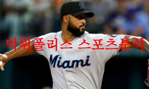마이애미