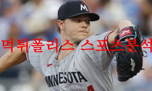 미네소타