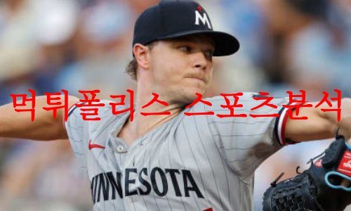 미네소타