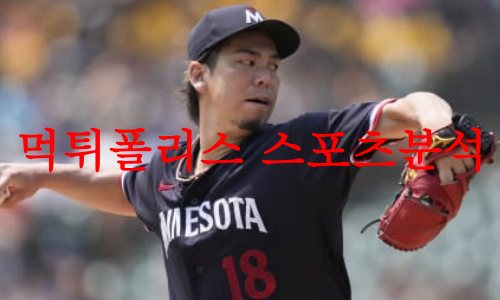 미네소타