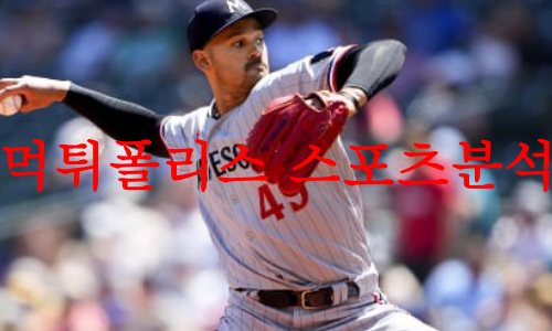 미네소타