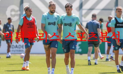 번리
