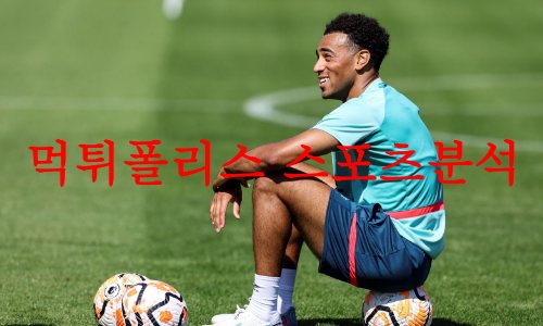 본머스