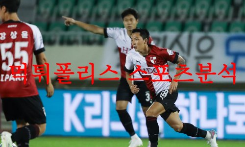 부산아이파크