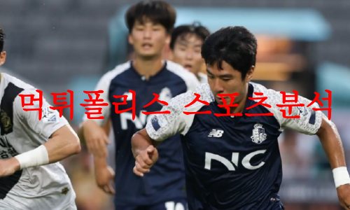 서울이랜드
