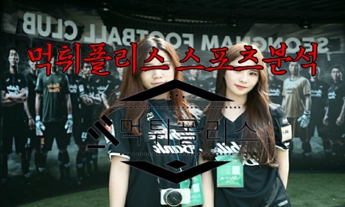 성남FC