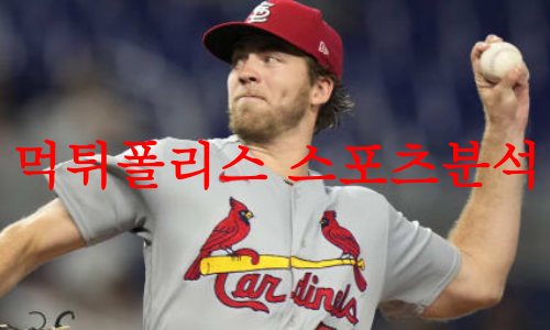 세인트루이스