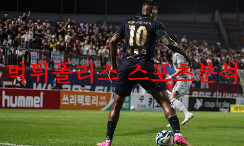 수원