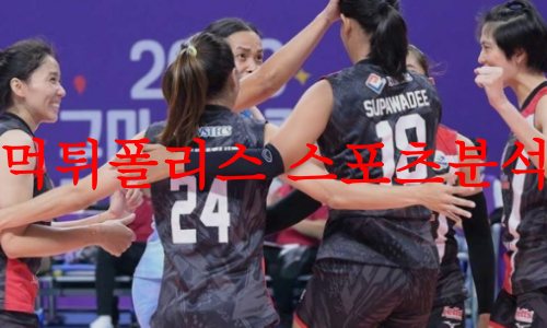 슈프림촌부리