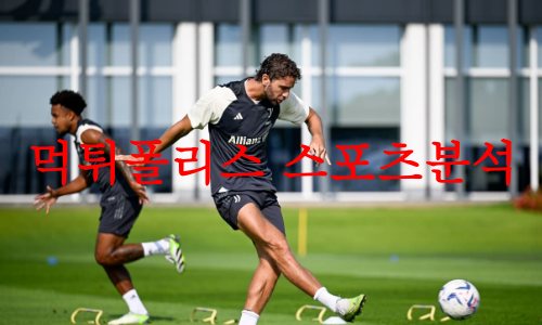 유벤투스