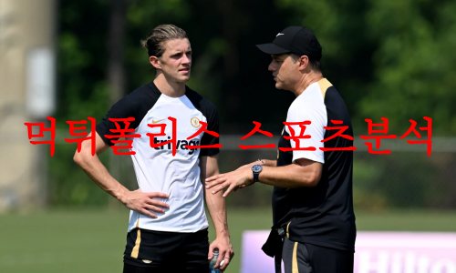 첼시