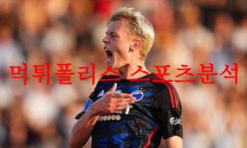 코펜하겐