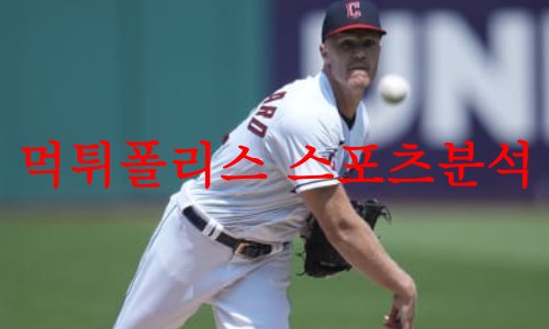 클리블랜드