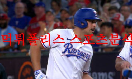 텍사스