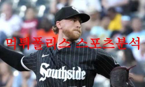 화이트삭스