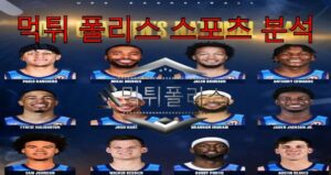 9월5일 이탈리아 vs 미국 농구월드컵 분석