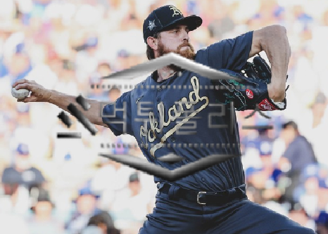 9월26일 MLB 미네소타 오클랜드 프로야구 분석 먹튀폴리스