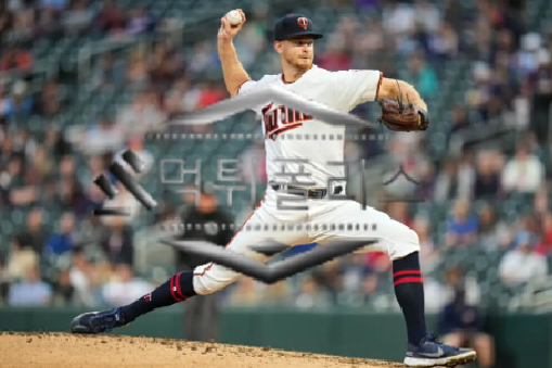 9월26일 MLB 미네소타 오클랜드 프로야구 분석 먹튀폴리스