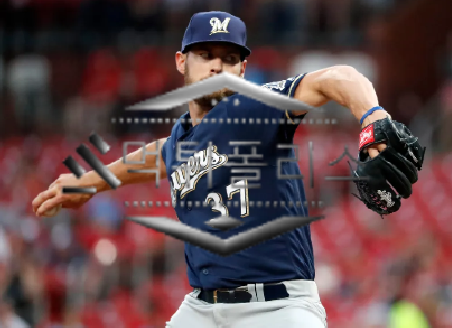 9월26일 MLB 밀워키 브루어스 세인트루이스 카디널스 프로야구 분석 먹튀폴리스