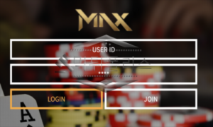 MAX 신규사이트 배팅 상한선 맥스로 지정해놓고 영끌 후 먹튀하는지 감시 중 MAX 신규사이트 배팅 상한선 맥스로 지정해놓고 영끌 후 먹튀하는지 감시 중