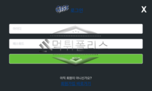 카스 신규사이트 여기가 놀이턴지 카스맥주광장인지 어떤 곳인지 관찰 중 카스 신규사이트 여기가 놀이턴지 카스맥주광장인지 어떤 곳인지 관찰 중