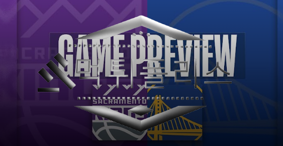 10월19일 NBA 골든스테이트 새크라멘토 해외농구 분석