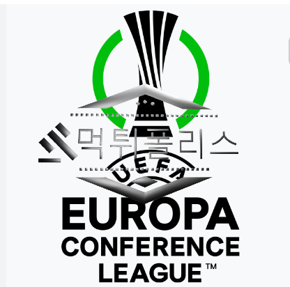 10월27일 AS로마 슬라비아 프라하 유로파 해외축구분석