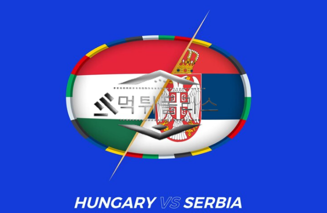 10월15일 유로파 헝가리 세르비아 해외축구 분석