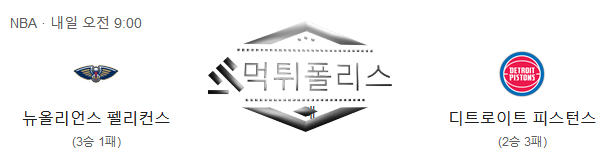 NBA농구분석